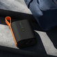 Xiaomi Sound Pocket - Bocina Portátil con Hasta 10 Horas de Batería