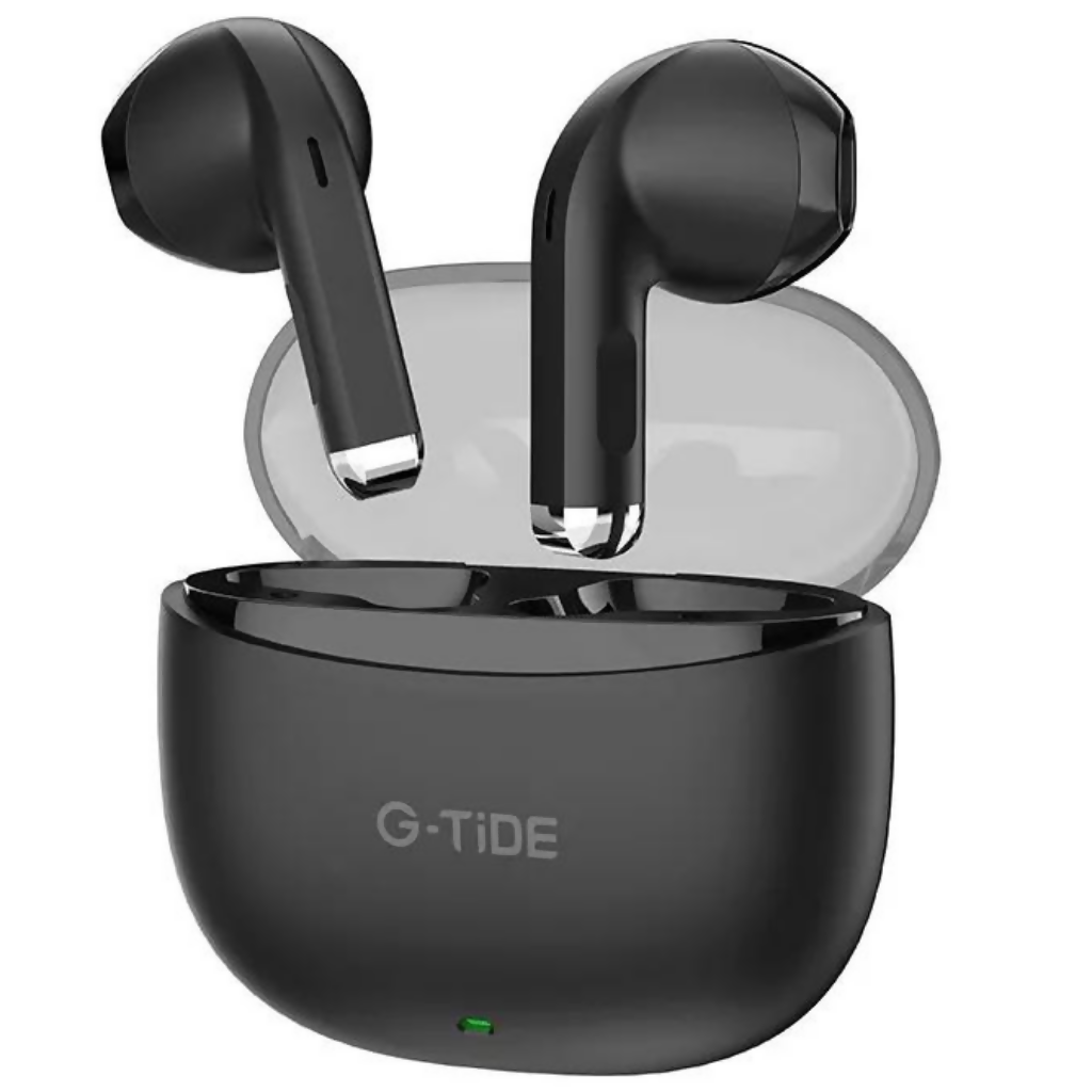 g-tide-audifonos.png