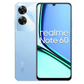 Realme Note 60 – 128GB ROM, 4GB+8GB RAM VIRTUALES, Cámara 32MP y Batería 5000mAh