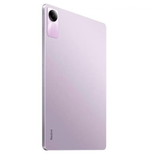 Xiaomi Redmi pad Se tablet 256gb 8gb ram con Audífonos bluetooth y Bocina 1hora.