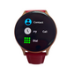 Combo Motorola Moto G84 5G + G-Tide R5 Smartwatch + Audífonos Bluetooth Airfree Rendimiento, Estilo y Sonido Superior