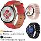 Motorola Edge 50 Fusion  12GB RAM 512GB, 50MP con Redmi buds 6 active y Smartwatch R5 rosa