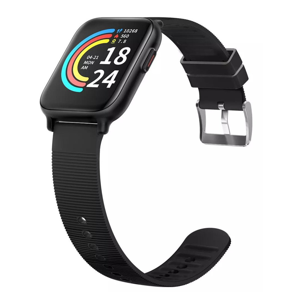 Audífonos Xiaomi redmi buds 4 active con Smartband 1 more. Combo