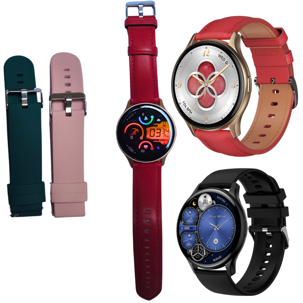 Combo Motorola Moto G84 5G + G-Tide R5 Smartwatch + Audífonos Bluetooth Airfree Rendimiento, Estilo y Sonido Superior