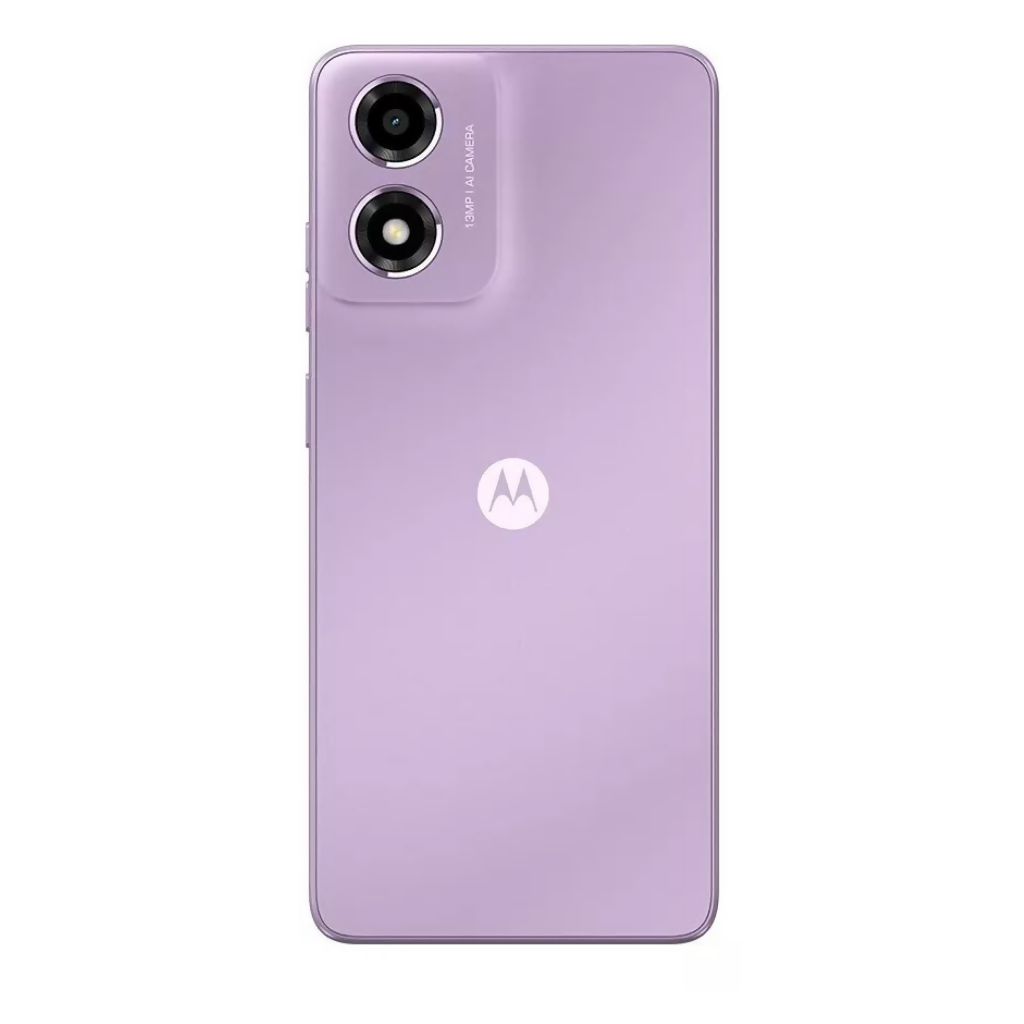 motorola-moto-e14-lavanda-64gb