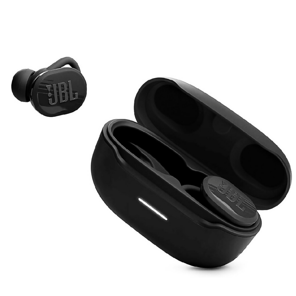 Audifonos-bluetooth-JBL-True Wireless.png