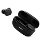 Audifonos-bluetooth-JBL-True Wireless.png