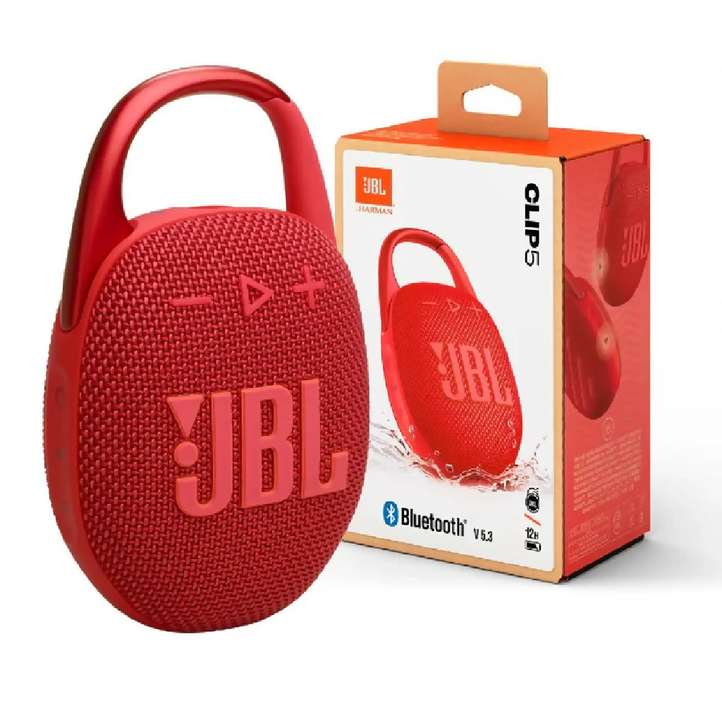 Bocina-jbl