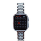 smartwatch-BS-K2310-plata-caratulas-personalizables