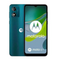 Celular Moto E13 64gb 4gb ram.Verde