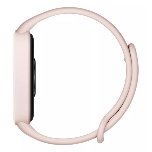 Xiaomi Smartband 9 Active Rosa