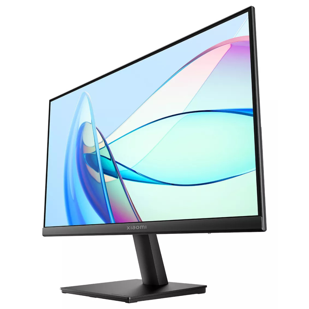 Monitor Xiaomi A22i, Full HD 21.45″, Luz azul reducida