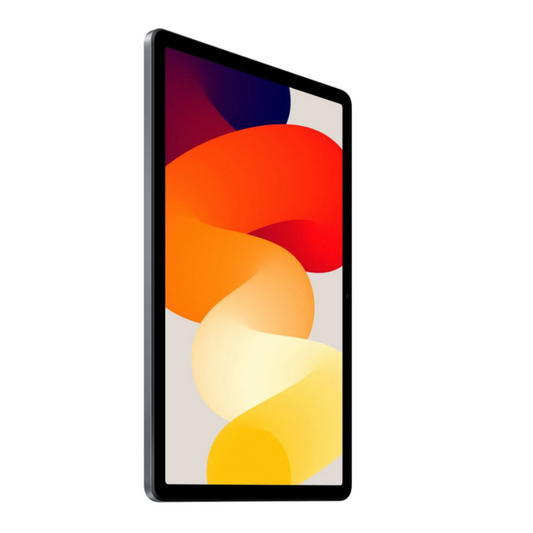 Tablet Xiaomi Redmi Pad SE 128GB 4GB RAM + Audífonos+Redmi band 2.