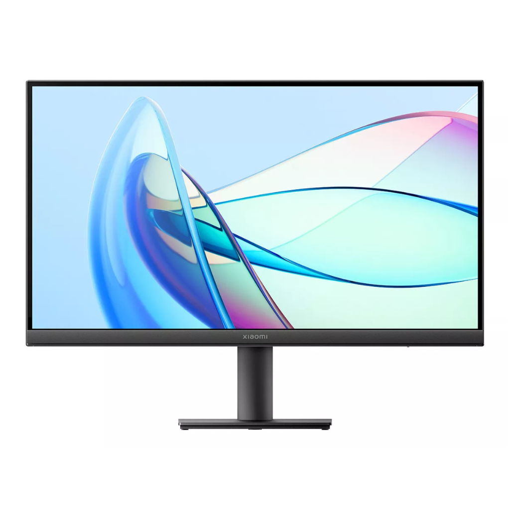 Monitor Xiaomi A22i, Full HD 21.45″, Luz azul reducida