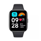 QCY H3 diadema con Smartwatch redmi watch 3 active, llamadas, notificaciones