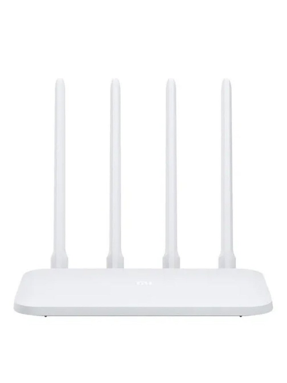 Xiaomi Mi Router 4C Wifi. Original, Repetidor wifi. - Tecniquero