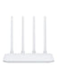 Xiaomi Mi Router 4C Wifi. Original, Repetidor wifi. - Tecniquero