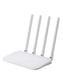 Xiaomi Mi Router 4C Wifi. Original, Repetidor wifi. - Tecniquero