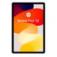 Xiaomi Redmi pad Se tablet 256gb 8gb ram con Audífonos bluetooth y Bocina 1hora.