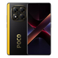 xiaomi-poco-x7-dual-sim