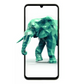 Celular Zte A35 Verde 64gb  2Gb Ram