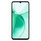 Celular Zte A35 Verde 64gb  2Gb Ram