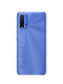 Xiaomi Redmi 9t Dual Sim 128 Gb Azul 4 Gb Ram.
