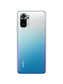 Xiaomi Redmi Note 10s Dual Sim 128 Gb Azul 6 Gb Ram
