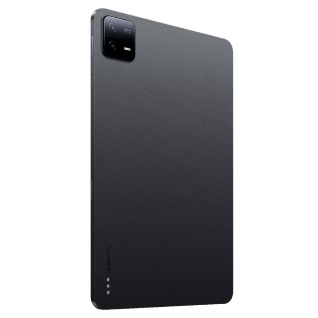 Tablet Xiaomi Redmi Pad Se 8gb 256gb Gris