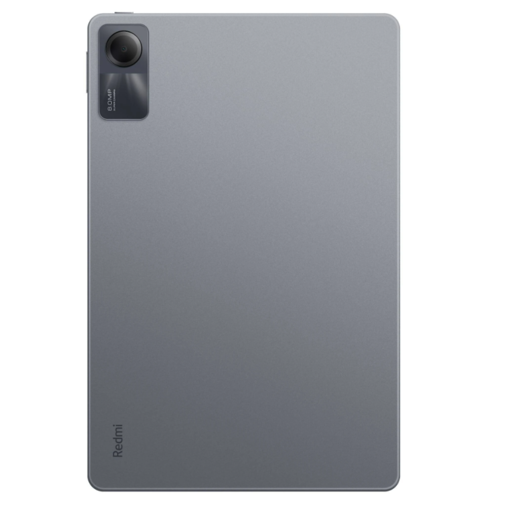 Tablet Xiaomi Redmi Pad SE 128GB 4GB RAM – VERTESELER