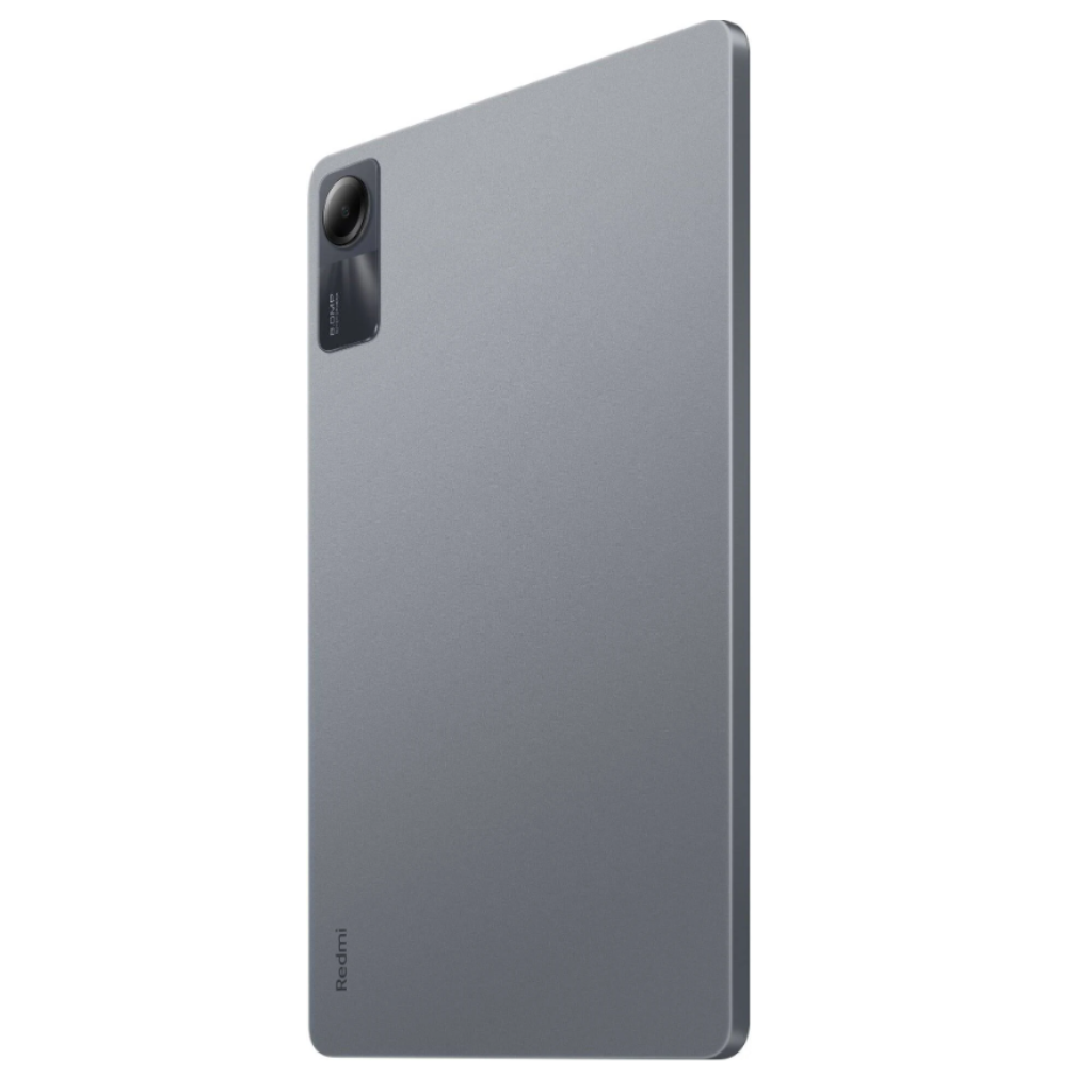 Tablet Xiaomi Pad 6 256GB 8GB RAM. Gris – VERTESELER